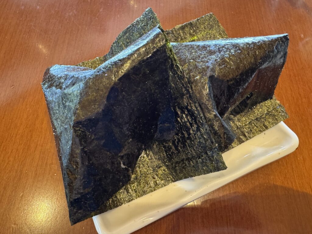 パインテラス フード