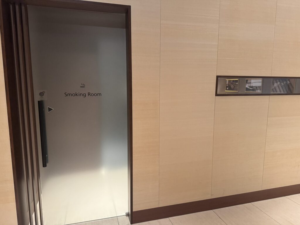 ウェスティンホテル仙台　26階